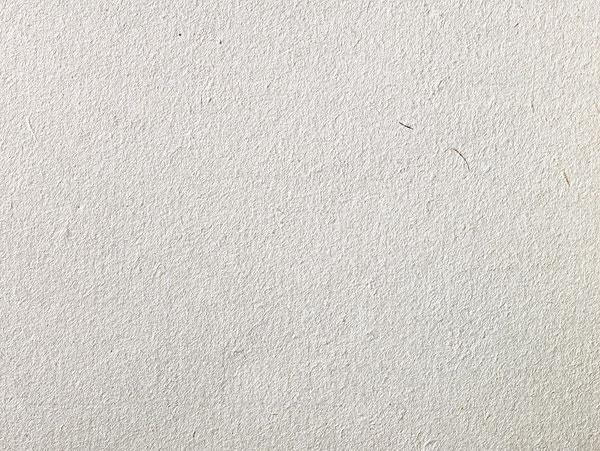 宣纸,纸张,质感,纹理,手工纸