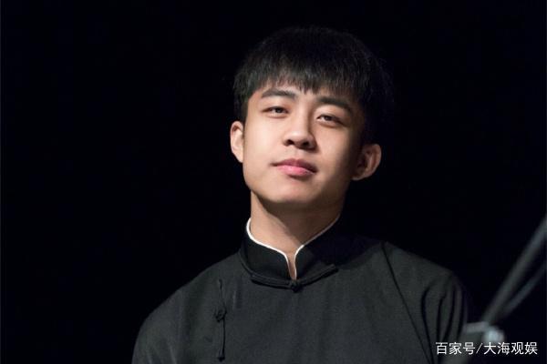 德云社张九龄被私生饭骚扰,本尊登小号怒怼,这种"捧杀"要不得