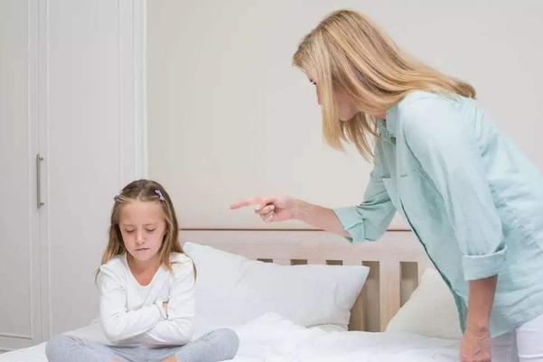 医生绝对不会告诉你的如何用b超单子看男女