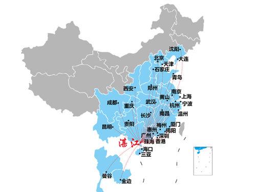 深圳,郑州 zh 深圳航空 深圳,温州,惠州,无锡,南京 ca 中国国际航空