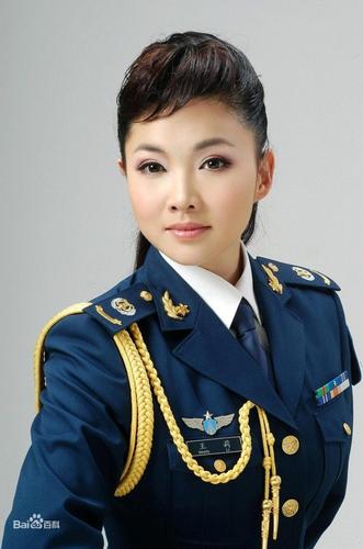 王莉