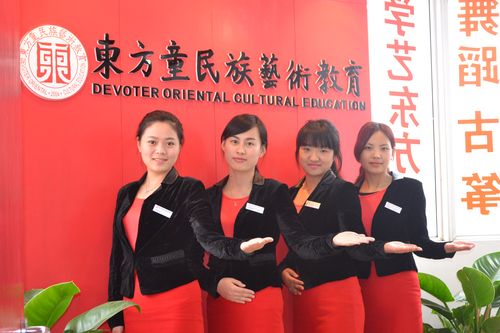 江苏常州溧阳校区