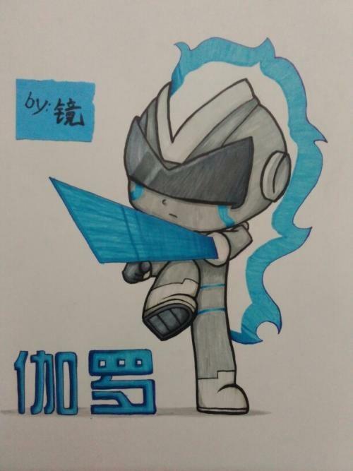 开心超人联盟之小甜之恋d904