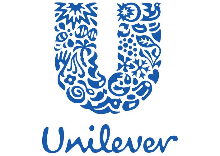 联合利华——世界最大的日用消费品公司之一