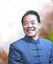 单田芳