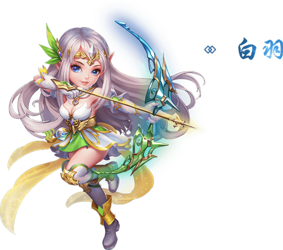 新手指引-梦幻诛仙官方网站-腾讯首款回合mmo手游