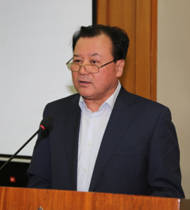 艾则孜·克尤木