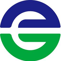 汽车充电软件哪个最好?汽车充电用什么软件?汽车充电软件下载