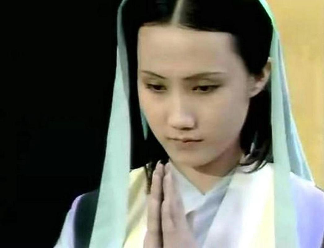 妙玉出家为尼,秦可卿德行有亏,却能在金陵十二钗上下两册压轴