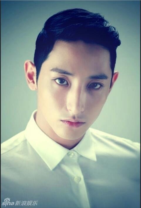 策划:多比or精灵王子?盘点大耳朵韩国男星