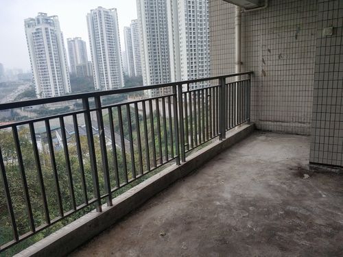 江北区吉安园茅溪小区3房125万