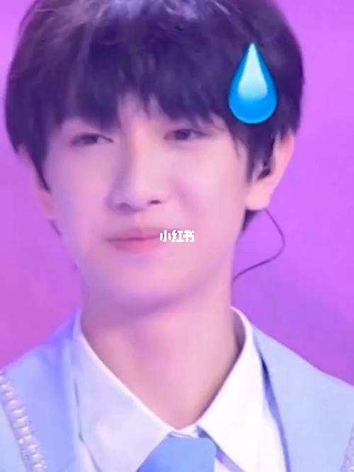 童禹坤_娱乐_明星娱乐资讯