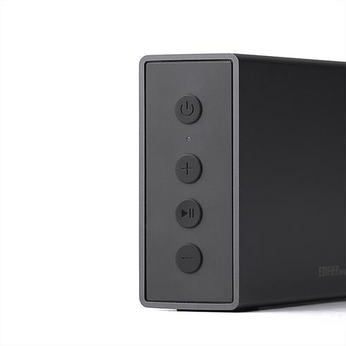 漫步者m120怎么样性价比高吗