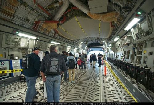 上一些原创的c17内部清晰大图.