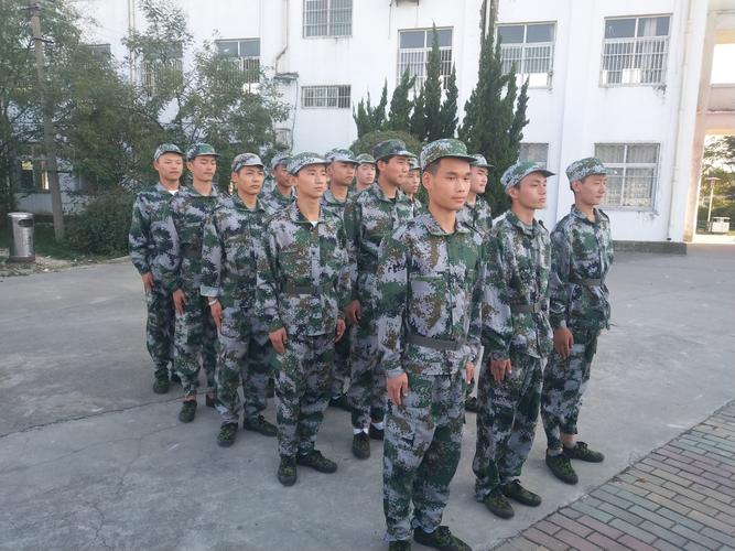 固镇县石湖中学第十六届田径运动会第一篇章彩排