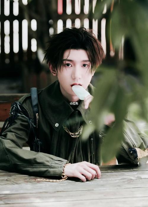 王源21岁生日快乐_生日_王源_娱乐_明星娱乐资讯