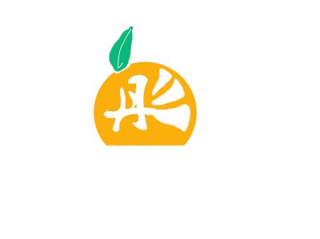 2015年11月07日_小仙彤st_新浪博客