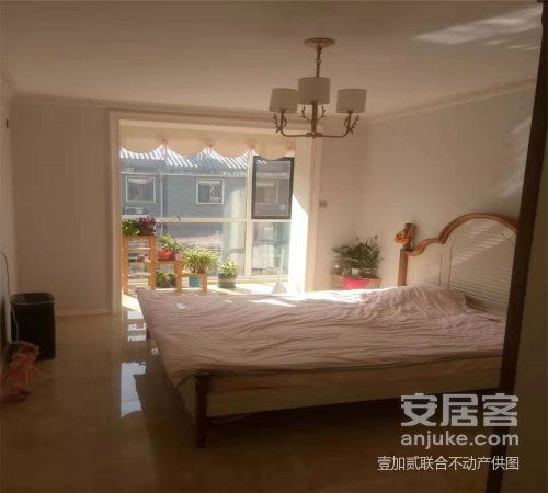 沧州二手房 运河二手房 黄河路小学二手房 万泰豪景  