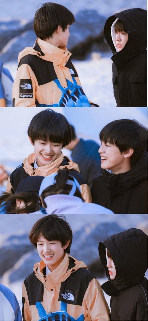 开一栋极禹合照楼际遇星可以把自己喜欢的一些合照发进来