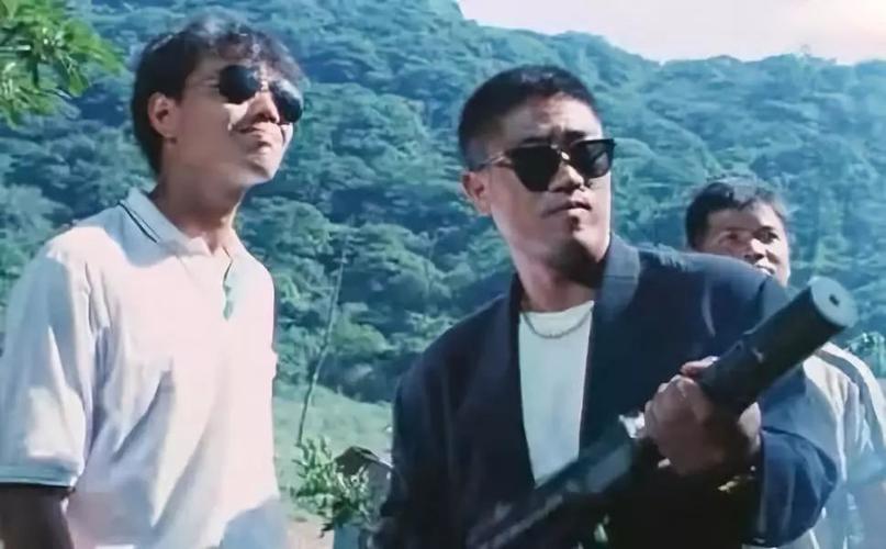 他是"亚洲第一飞人",五十岁身亡原因竟因为名字?