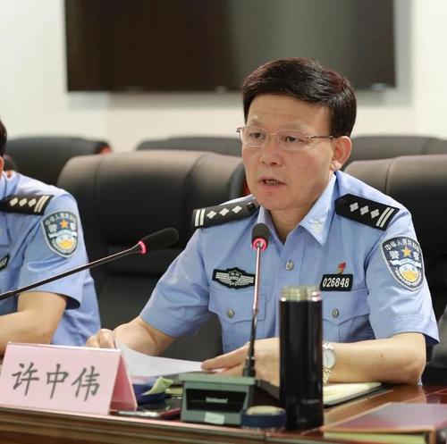 衡南县公安局召开党风廉政建设暨建党100周年安保维稳推进会