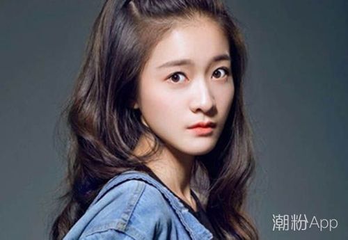 郭俊辰认识张雪迎吗 两人合作过综艺节目应是好友关系