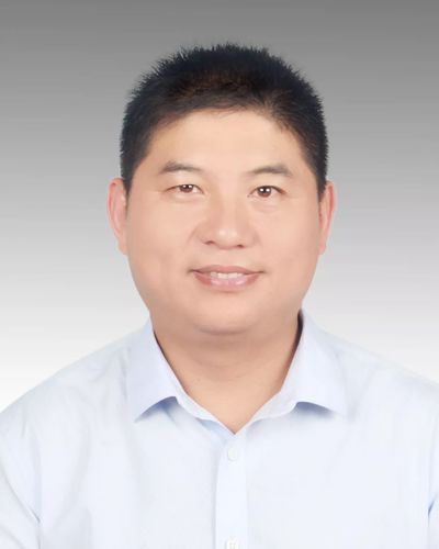 丽水市拟提拔任用市管领导干部任前公示13人