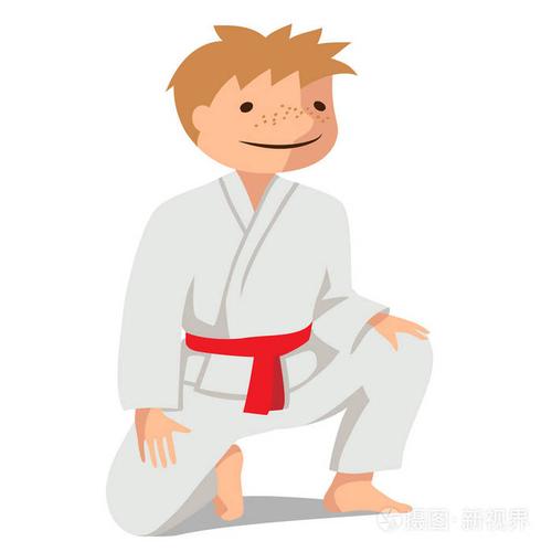 适合东方武术,如合气道,柔道,空手道,九剑,百乐等