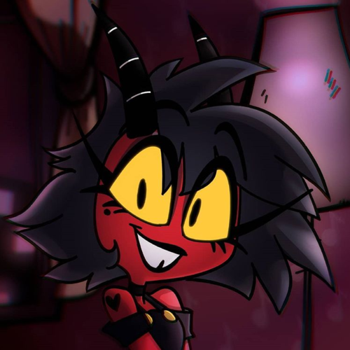 摩西和米莉这对小夫妻也来到了ins(www)