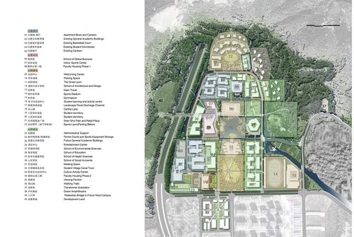 温州肯恩大学(官网)