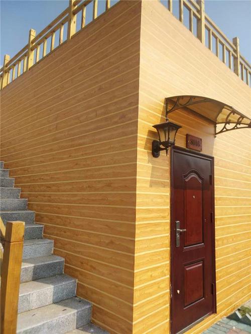 首页 供应信息 表面处理 工业涂料 建筑涂料 > 水性木纹漆材料|肥乡县