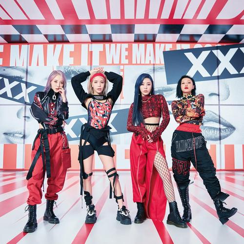 hipjapanesevermamamoo