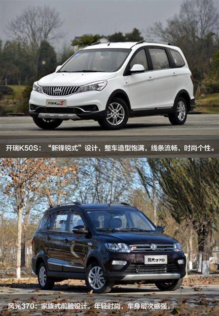 c:\users\user\desktop\k50风光370对比0921-1.jpg