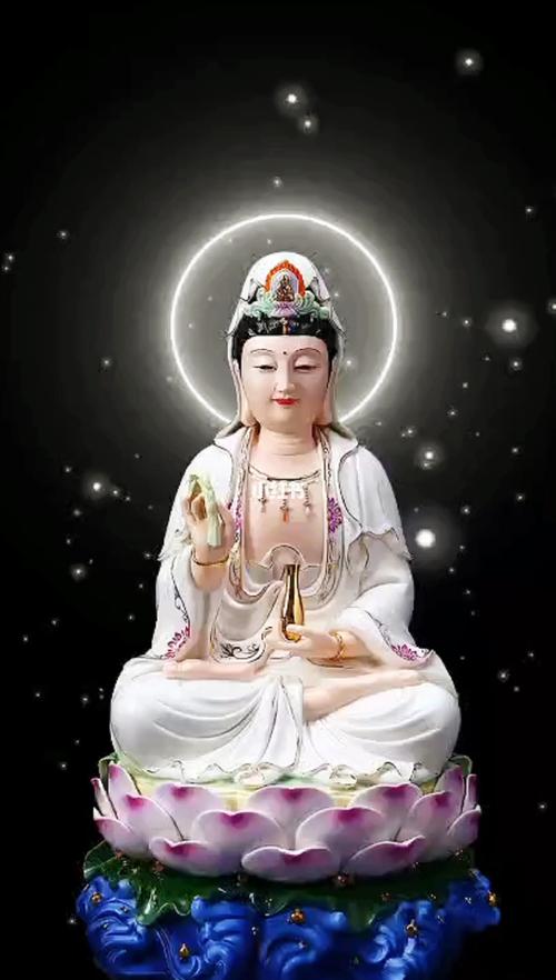 南无观世音菩萨_成都攻略_南无观世音菩萨_星座命理