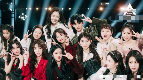 1,《青春有你2》为啥没有《创造营2020》口碑好?