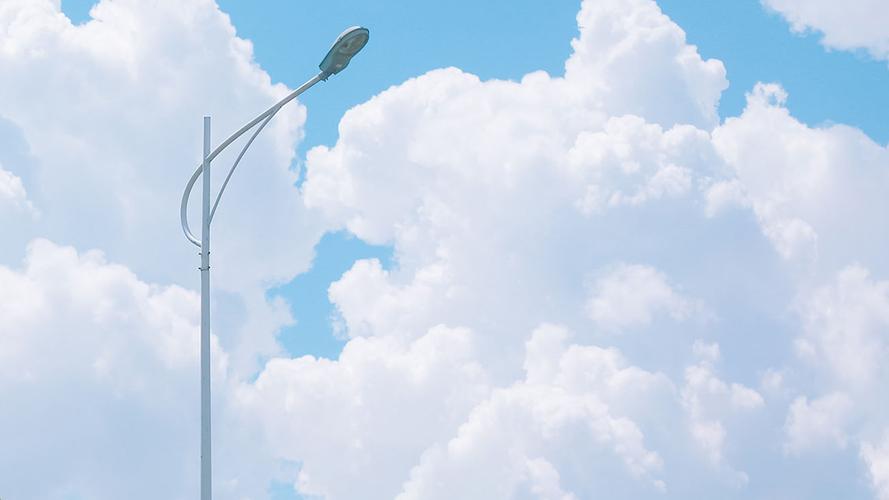 首页 桌面壁纸 高清壁纸 小清新风景图片高清桌面电脑壁纸 第二辑