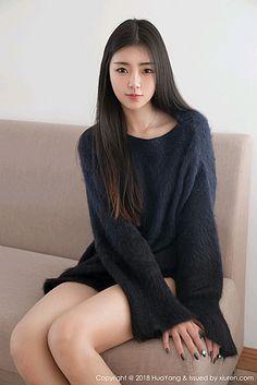 可乐vicky