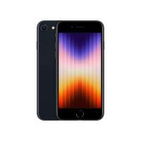 全新正品apple苹果se3裸机全新正品47寸手机移动联通电信全网通5g智能