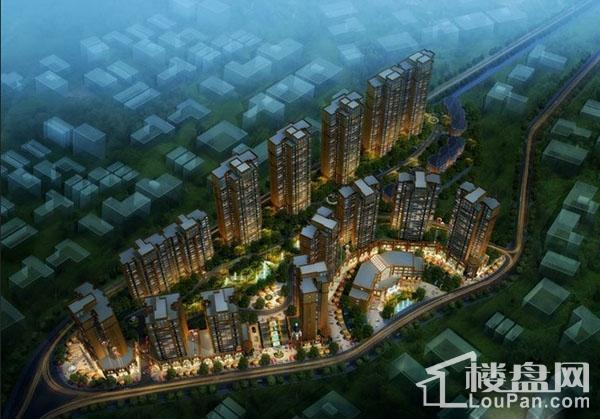 宜昌新房 秭归县新房 > 平湖半岛  全屏展示列表展示