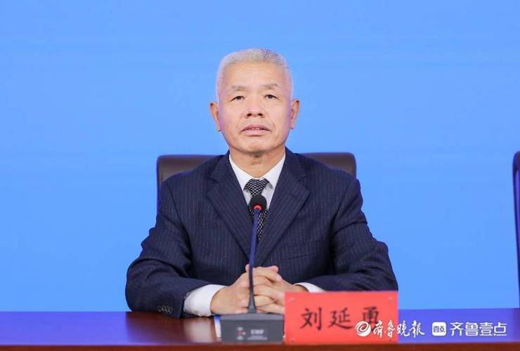 聊城市增加划定封控区5个管控区2个防范区2个