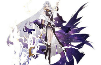 阴阳师泷夜叉姬御魂怎么搭配 阴阳师泷夜叉姬御魂搭配