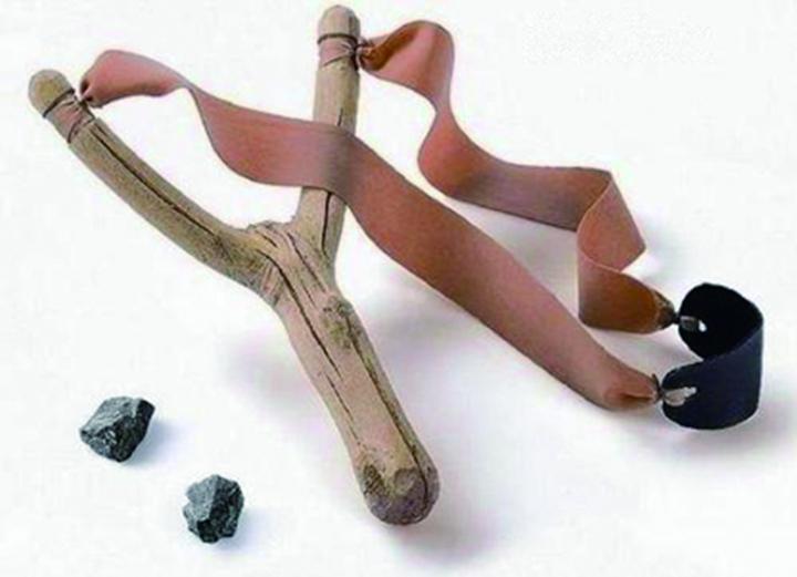 60后的弹珠,80后的游戏机……那些年陪伴我们的童年玩具