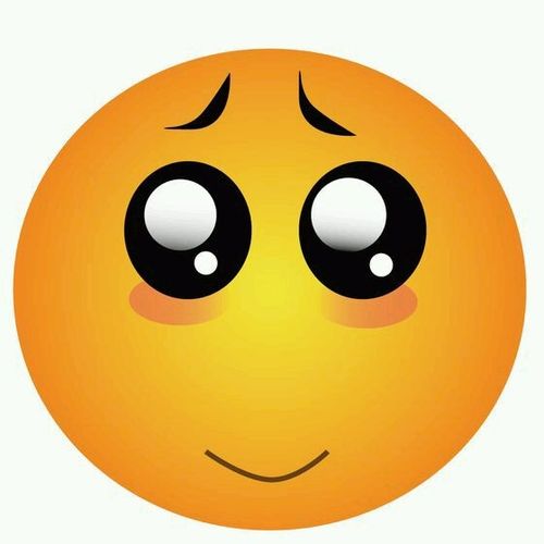 软件 qq表情专区 搞笑qq表情 正文 正在阅读:泡泡表情大图_贴吧搞笑