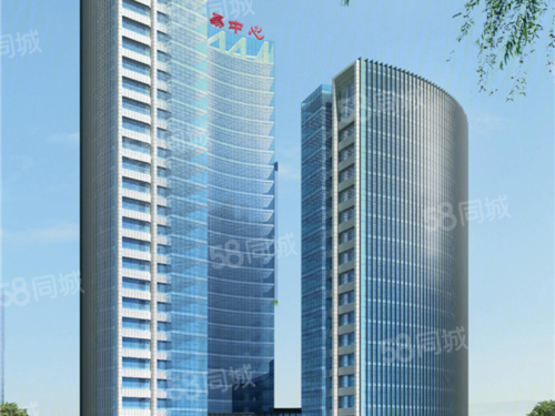 汇美·领域,淄博汇美·领域房价,户型图,周边配套和交通详情-淄博58