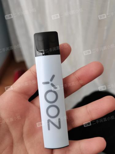 出yooz柚子 mini杆加三颗弹 80