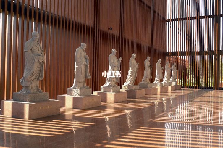 水月禅寺_水月禅寺_睢宁_出行_出行攻略