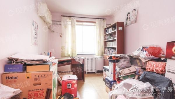 龙鳞路,佳都龙苑,对街一拖技校,双气,精装,洛阳涧西龙鳞路佳都龙苑