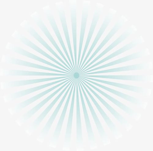 关键词 : 矢量,手绘,光芒,放射