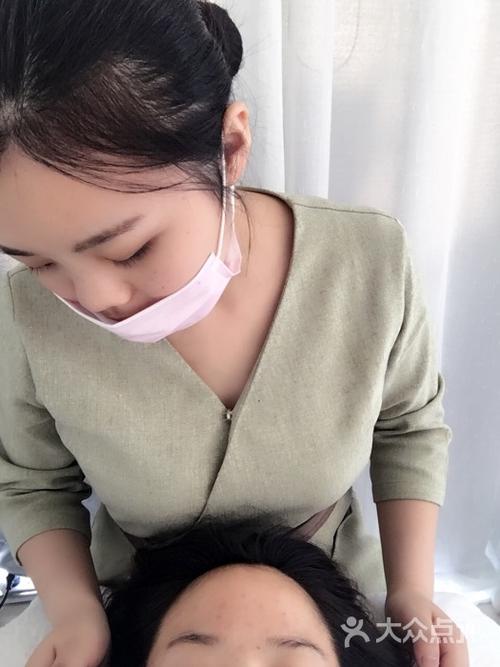 赵冉*的图片