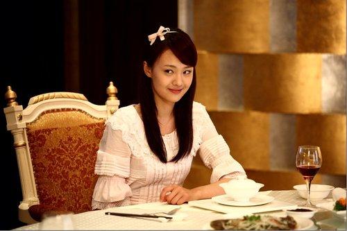 一起来看流星雨